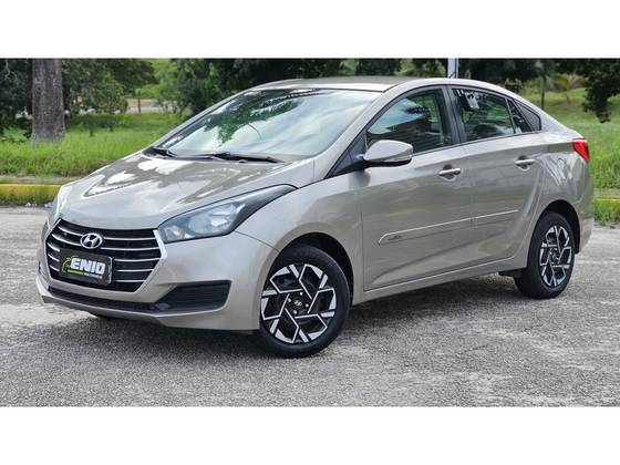 HYUNDAI HB20S 1.0 COMFORT PLUS 12V FLEX 4P MANUAL HYUNDAI HB20S 1.0 COMFORT PLUS 12V FLEX 4P MANUAL